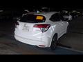 2014 Honda VEZEL