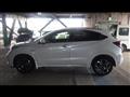 2014 Honda VEZEL