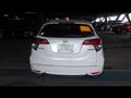2014 Honda VEZEL