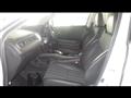 2014 Honda VEZEL
