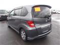 2009 Honda Freed