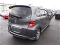 2009 Honda Freed
