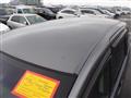 2009 Honda Freed