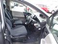 2009 Honda Freed
