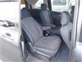 2009 Honda Freed