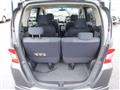 2009 Honda Freed
