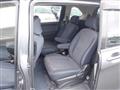 2009 Honda Freed