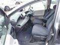 2009 Honda Freed