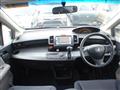 2009 Honda Freed