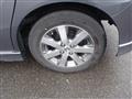 2009 Honda Freed