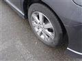 2009 Honda Freed