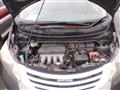 2009 Honda Freed