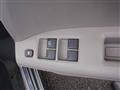 2009 Honda Freed
