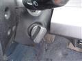 2009 Honda Freed