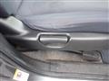 2009 Honda Freed