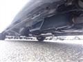 2009 Honda Freed