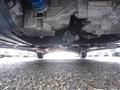 2009 Honda Freed