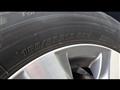 2009 Honda Freed