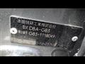 2009 Honda Freed