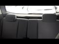 2009 Honda Freed