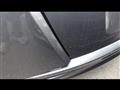 2009 Honda Freed
