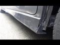 2009 Honda Freed