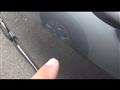 2009 Honda Freed