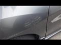 2009 Honda Freed
