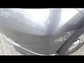 2009 Honda Freed