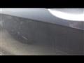 2009 Honda Freed