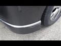 2009 Honda Freed