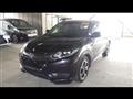 2015 Honda VEZEL