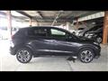 2015 Honda VEZEL