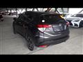 2015 Honda VEZEL