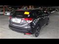 2015 Honda VEZEL