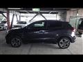2015 Honda VEZEL