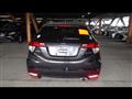 2015 Honda VEZEL