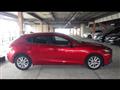 2015 Mazda Axela Sport