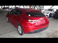2015 Mazda Axela Sport