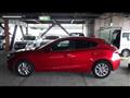 2015 Mazda Axela Sport