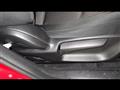 2015 Mazda Axela Sport