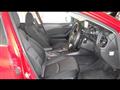 2015 Mazda Axela Sport