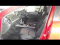 2015 Mazda Axela Sport