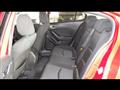 2015 Mazda Axela Sport