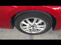 2015 Mazda Axela Sport