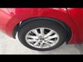 2015 Mazda Axela Sport