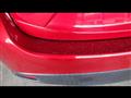 2015 Mazda Axela Sport