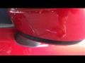 2015 Mazda Axela Sport