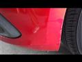 2015 Mazda Axela Sport