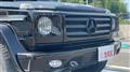 2005 Mercedes-Benz G-Class